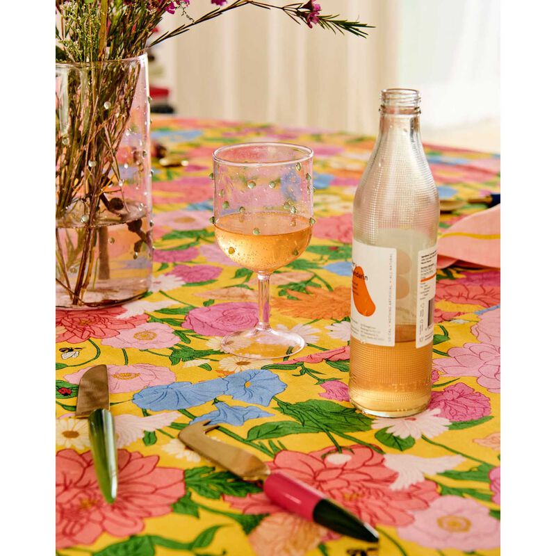 Kip&Co Mint Chip Wine Glass 2P Set image number 1